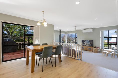 Photo of property in 11 Tahawai Crescent, Matamata, 3400