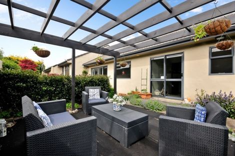 Photo of property in 75 Harrowfield Drive, Harrowfield, Hamilton, 3210