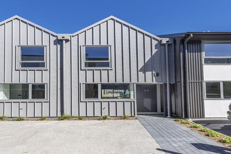 Photo of property in 34 John Street, Stokes Valley, Lower Hutt, 5019