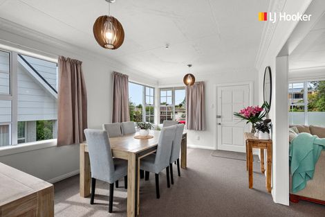 Photo of property in 115 Martin Road, Fairfield, Dunedin, 9018