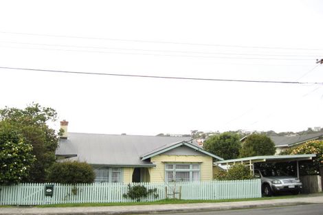 Photo of property in 41 Kano Street, Karori, Wellington, 6012
