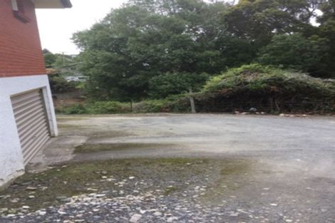 Photo of property in 69a Gormack Street, Balclutha, 9230