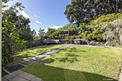 Photo of property in 117b Wexford Road, Miramar, Wellington, 6022