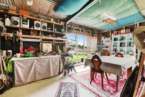 Photo of property in 12a Matai Road, Stanmore Bay, Whangaparaoa, 0932