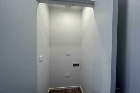 Photo of property in 2/128 Edinburgh Street, Spreydon, Christchurch, 8024