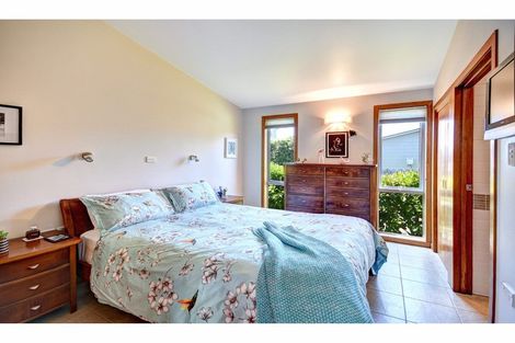 Photo of property in 115a Stornoway Street, Karitane, Waikouaiti, 9471