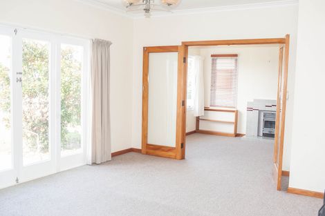 Photo of property in 142 Elizabeth Avenue, Te Awamutu, 3800