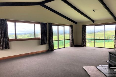 Photo of property in 254 Lincoln Road, Inglewood, 4389