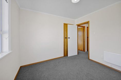 Photo of property in 22 Whitcombe Road, Opunake, 4616