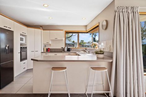 Photo of property in 94 Saint James Avenue, Papanui, Christchurch, 8053