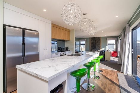 Photo of property in 5 Unwin Place, Twizel, 7901