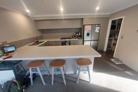 Photo of property in 11 Hunters Lane, Lincoln, 7608