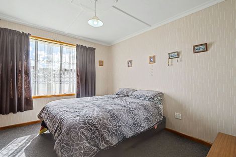 Photo of property in 109 Jenkin Street, Strathern, Invercargill, 9812