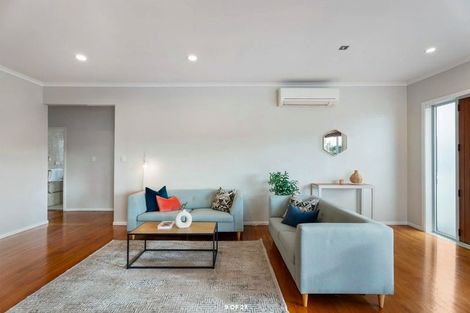 Photo of property in 31 Lingarth Street, Remuera, Auckland, 1050