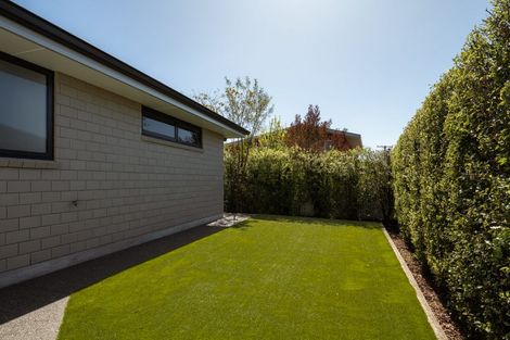 Photo of property in 241a Scott Street, Redwoodtown, Blenheim, 7201