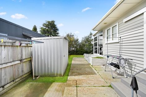 Photo of property in 17 Sillary Street, Hamilton East, Hamilton, 3216