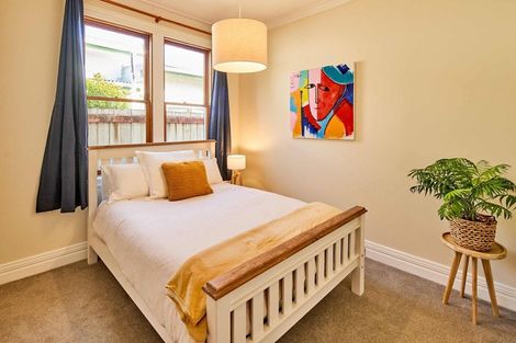 Photo of property in 77 Richmond Street, Petone, Lower Hutt, 5012