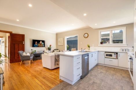 Photo of property in 7a Bary Street, Springlands, Blenheim, 7201
