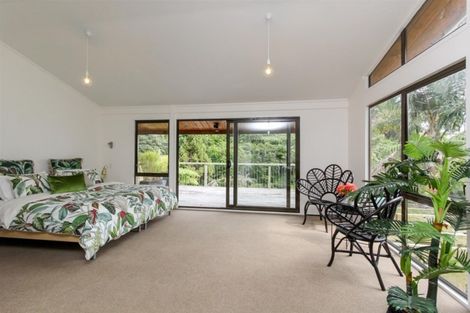 Photo of property in 44a Victoria Road, New Plymouth, 4310