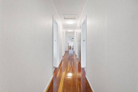 Photo of property in 51 Whitaker Street, Kihikihi, Te Awamutu, 3800