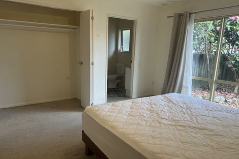 Photo of property in 2/84 Parau Street, Mount Eden, Auckland, 1041