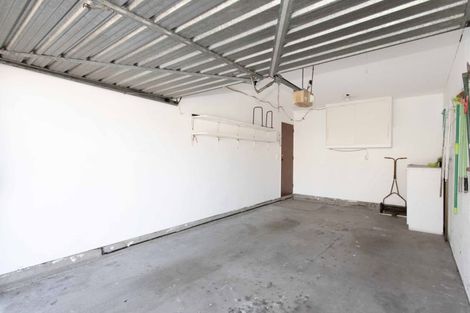 Photo of property in 1/13 Main South Road, Sockburn, Christchurch, 8042