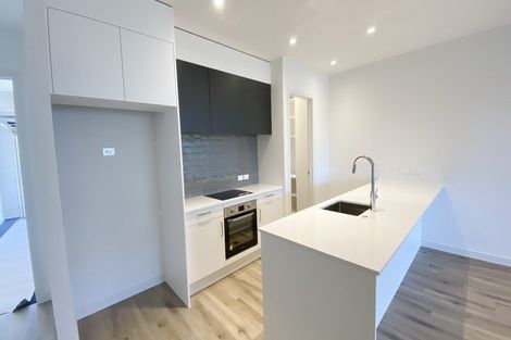 Photo of property in 36 Walter Merton Road, Hobsonville, Auckland, 0616