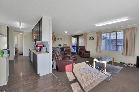 Photo of property in 4 Elizabeth Avenue, Rakaia, 7710