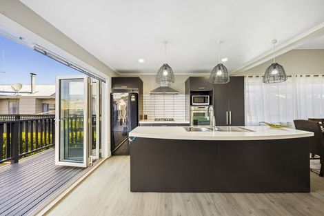 Photo of property in 74 Primrose Street, Frankton, Hamilton, 3204