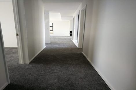 Photo of property in 16 Silverstream Boulevard, Kaiapoi, 7630