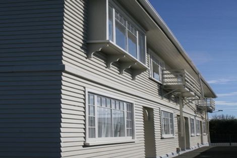 Photo of property in 124 Stanmore Road, Linwood, Christchurch, 8011