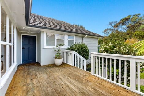 Photo of property in 34 Muriwai Road, Waimauku, 0812