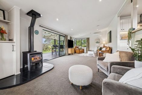 Photo of property in 1 Newton Road, Riverhead, 0820