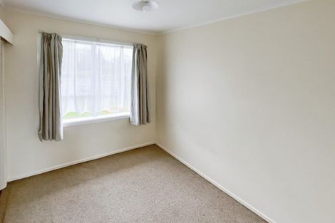 Photo of property in 17 Parr Street, Frankton, Hamilton, 3204