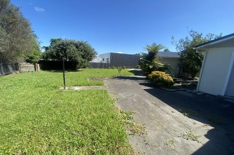 Photo of property in 237 Warwick Road, Mayfair, Hastings, 4122