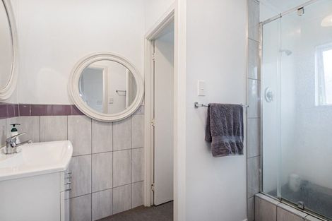 Photo of property in 52 Punga Grove Avenue, Riverside, Whangarei, 0112