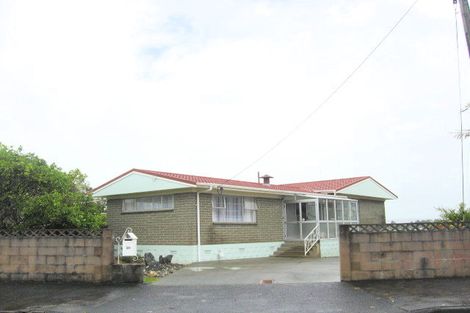 Photo of property in 20 Kokich Crescent, Onerahi, Whangarei, 0110