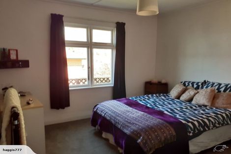 Photo of property in 14 Cranley Street, Musselburgh, Dunedin, 9013