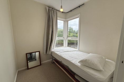 Photo of property in 14 Ellison Street, Napier South, Napier, 4110