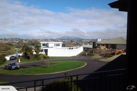 Photo of property in 208 George Melrose Drive, Te Awamutu, 3800