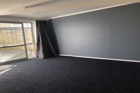 Photo of property in 22 Balloch Street, Fairfield, Hamilton, 3214