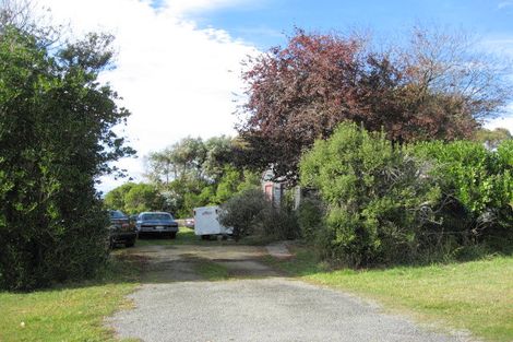 Photo of property in 5 Stirling Street, Kakanui, Oamaru, 9495