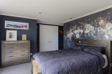 Photo of property in 59 Jessicas Lane, Weston, Oamaru, 9492