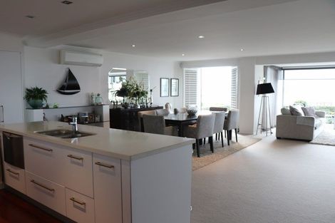 Photo of property in 1/104 Harbour Drive, Otumoetai, Tauranga, 3110