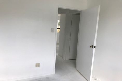 Photo of property in 24a Bertram Street, Hillcrest, Rotorua, 3015