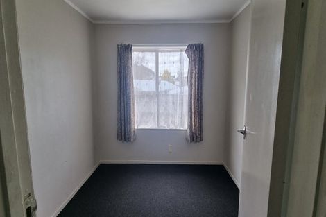 Photo of property in 81b Homedale Street, Pukehangi, Rotorua, 3015