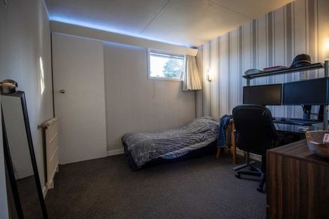 Photo of property in 26 Anglesey Street, Hawthorndale, Invercargill, 9810