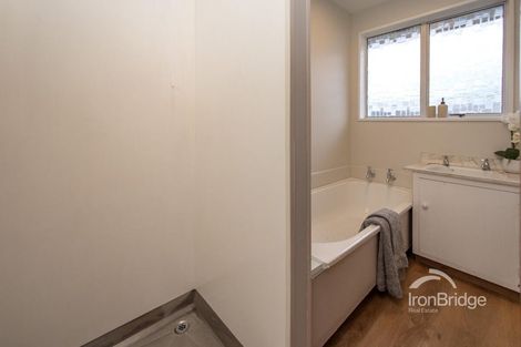 Photo of property in 1/35 Estuary Road, New Brighton, Christchurch, 8061