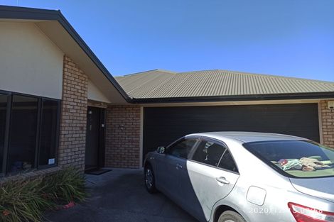 Photo of property in 5 Acton Vale, Rototuna North, Hamilton, 3210
