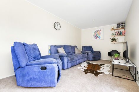 Photo of property in 52 Ascot Road, Chartwell, Hamilton, 3210